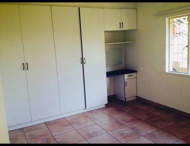 2 BEDROOM PROPERTY TO RENT IN NORTHMEAD